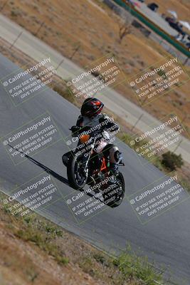 media/Jun-24-2023-2WTD (Sat) [[c7c232b220]]/Group C/Exit Front Straight/